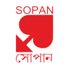 sopan-logo-1