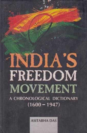 India’s Freedom Movement