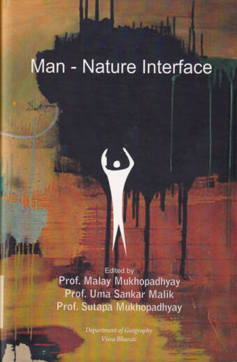 Man-Nature Interface