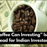 Why “Coffee Can Investing” Is a Must-Read for Indian Investors
