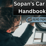 Sopan’s Car Repair Handbook 2025 – Fix Your Car Like a Pro