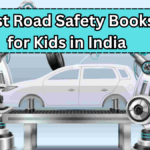 Best Automotive Engineering Books in India – 2025 Guide for Students & Enthusiasts