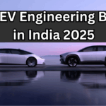Best EV Engineering Books in India 2025 – Top Picks for Students