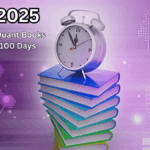 CAT 2025 – Best DI‑LR & Quant Books to Finish in 100 Days
