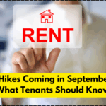 NZ Rent Hikes Coming in September 2025 – What Tenants Should Know