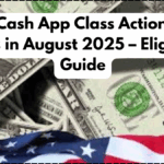 $2500 Cash App Class Action Payout Starts in September 2025 – Eligibility Guide